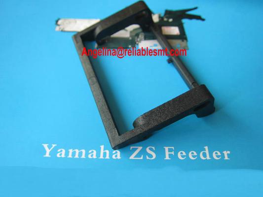Yamaha SS feeder part 56MM LEVER,TAPE GUIDE F KHJ-MC745-00